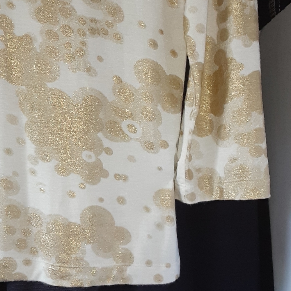 Tee Top - Picture 3 of 6